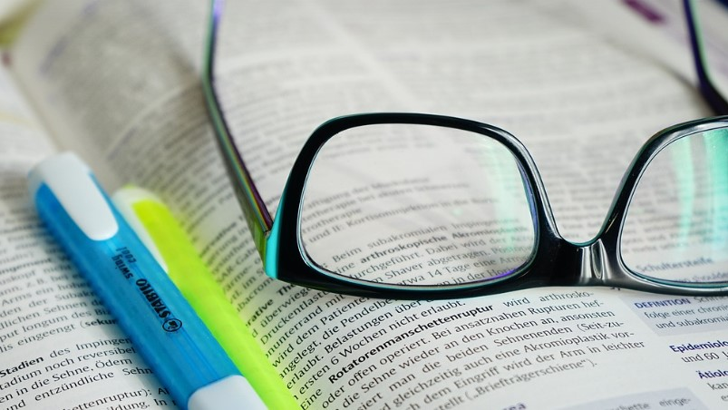 Liechtenstein unterstützt Weiterbildungskosten stärker, © Pixabay