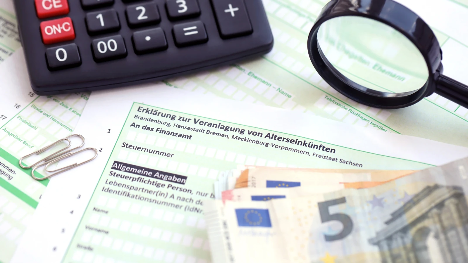 Shutterstock, © Shutterstock Shutterstock, © Shutterstock