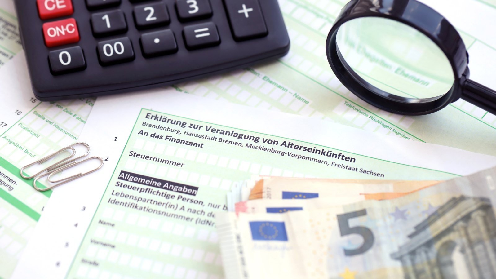 Shutterstock, © Shutterstock