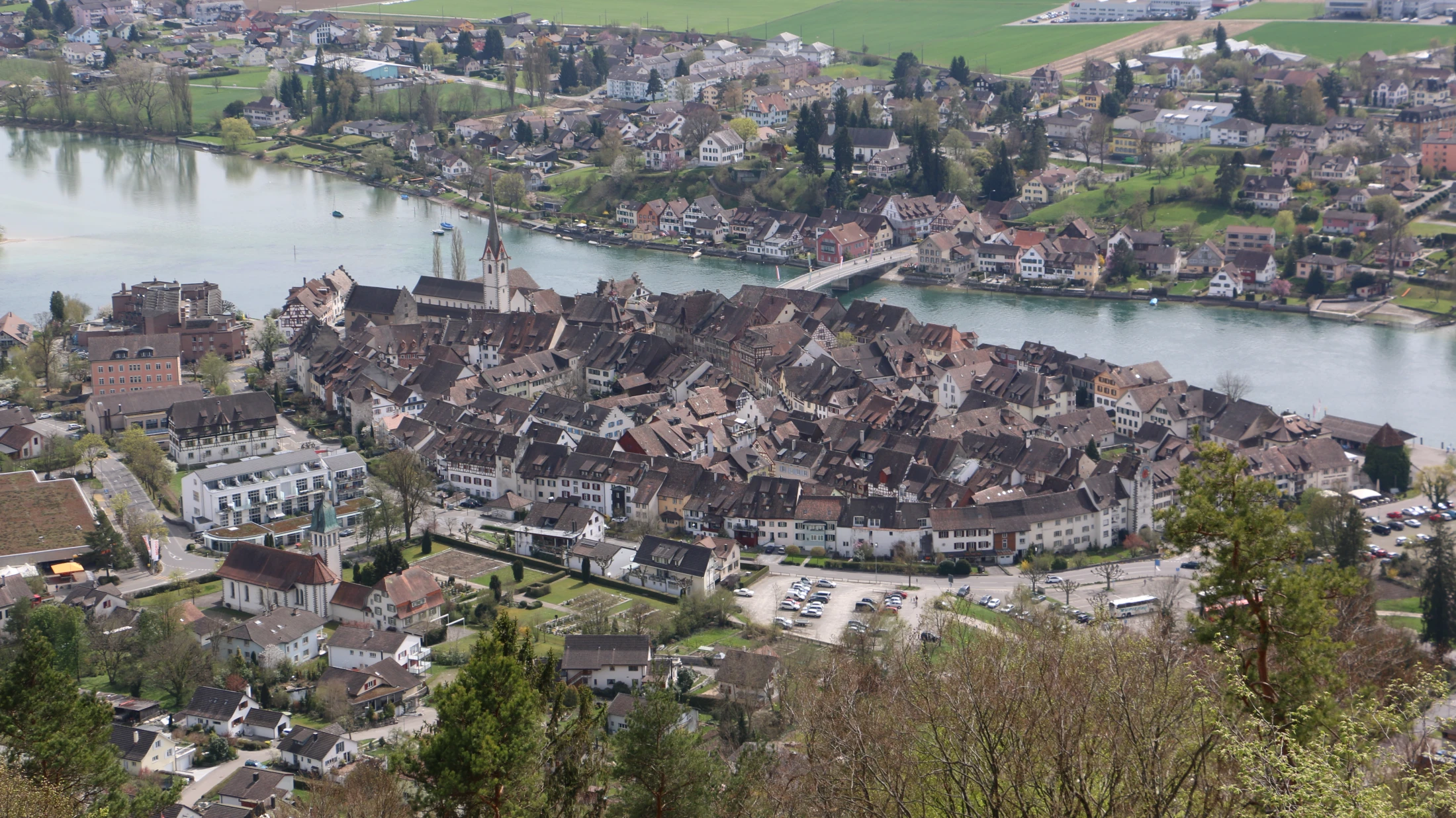 © radio munot © radio munot