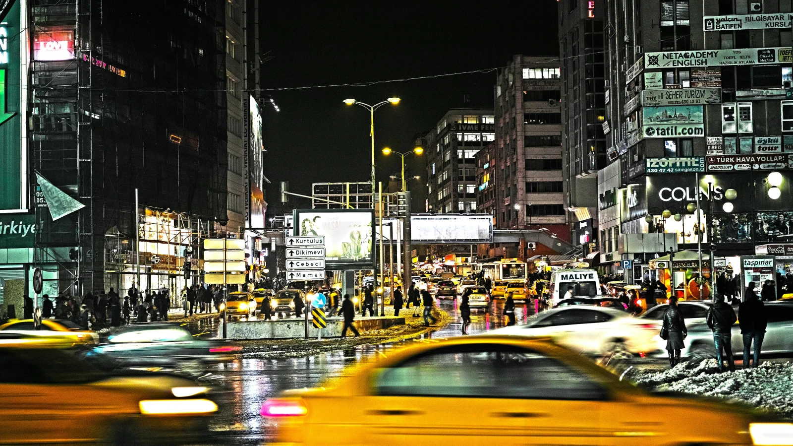 9 von 10 tödlichen Unfällen werden von Männern verursacht, © Unsplash/engin akyurt 9 von 10 tödlichen Unfällen werden von Männern verursacht, © Unsplash/engin akyurt