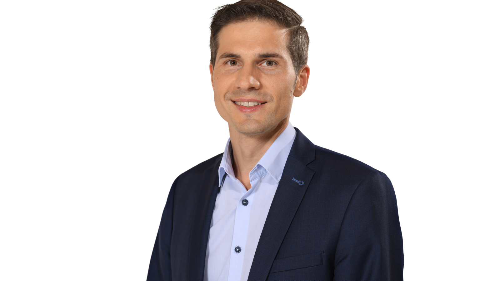 FBP Triesenberg nominiert Landtagskandidaten, © FBP