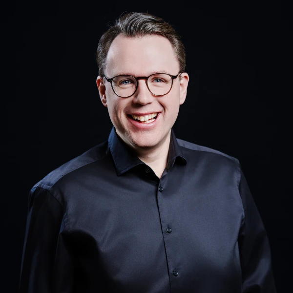 Fabian Villiger, © Radio Zürisee Fabian Villiger, © Radio Zürisee