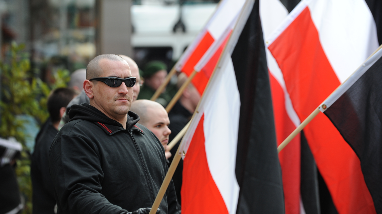 Hessen, © shutterstock