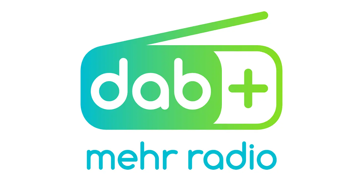 DAB+