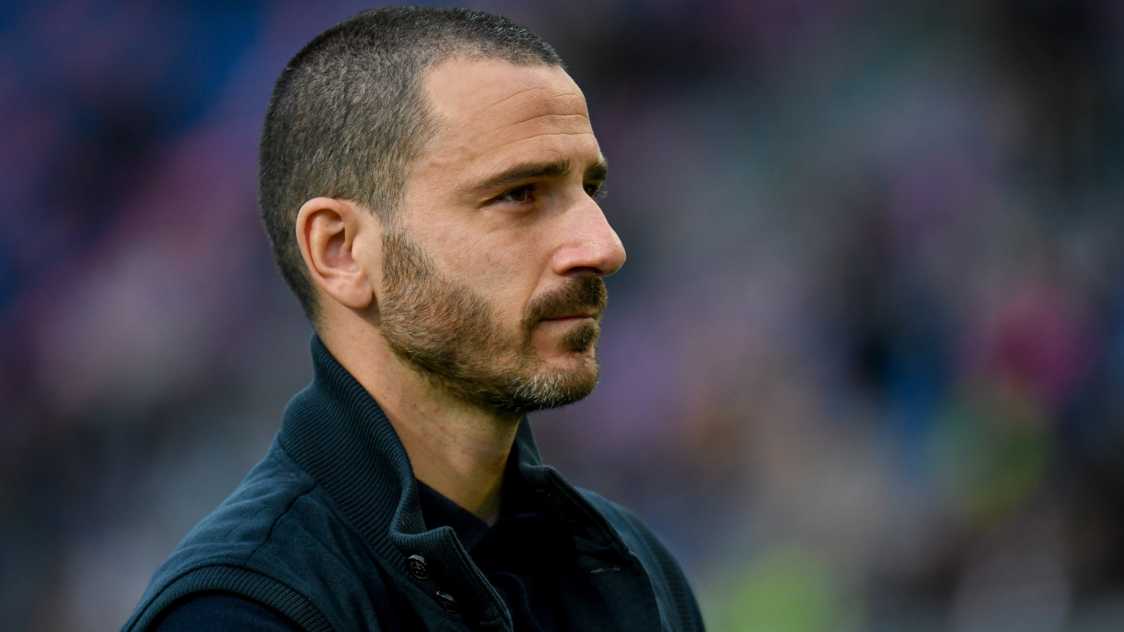 Shutterstock, © Shutterstock