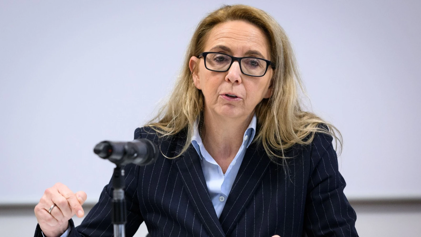 Ravensburglu Emekli, Bir Milyon Euroyu Kaptırdı, © dpa Ravensburglu Emekli, Bir Milyon Euroyu Kaptırdı, © dpa