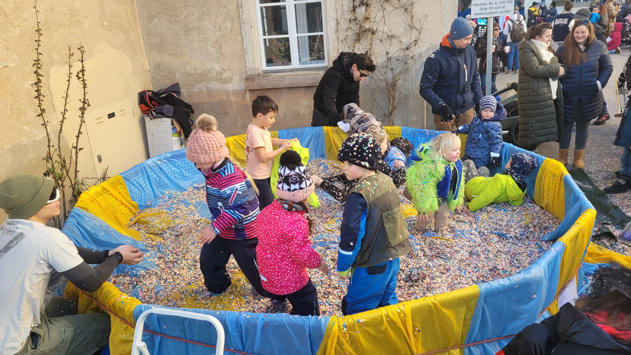 © radio munot © radio munot