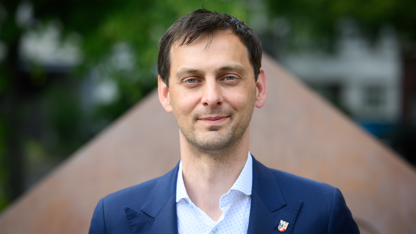 Neukölln Belediye Başkanı Hikel SPD’den desteği yetersiz buldu – Yeniden aday olmayacak, © Bernd von Jutrczenka/dpa