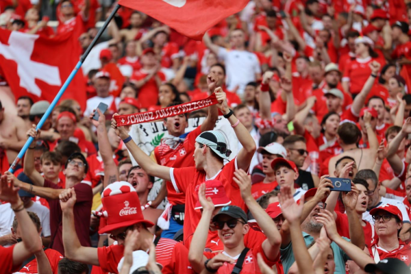 Bildquelle: Photo Majdoub Najeh, © Photo Majdoub Najeh