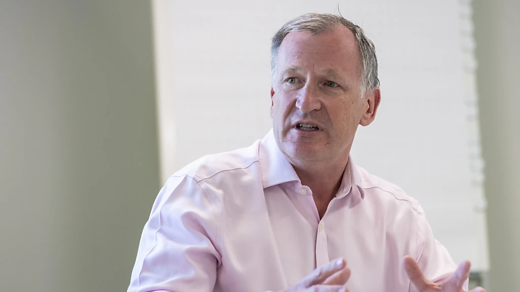 Technische Innovationen Schuld an Skyguide-Pannen, © Keystone-SDA Technische Innovationen Schuld an Skyguide-Pannen, © Keystone-SDA