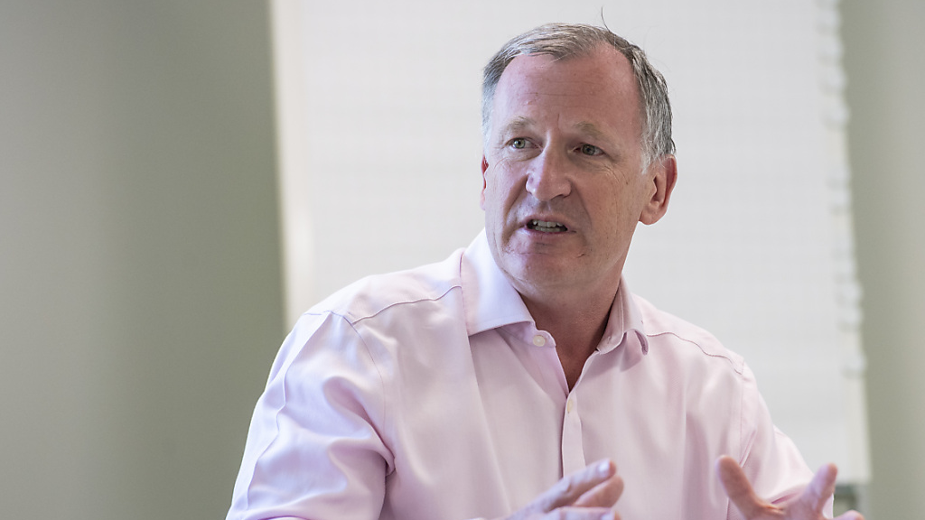 Technische Innovationen Schuld an Skyguide-Pannen, © Keystone-SDA