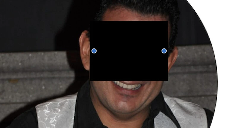 Ex-Altersheim-Chef von Wädenswil muss ins Gefängnis, © Bild: Insideparadeplatz.ch (LinkedIn) Ex-Altersheim-Chef von Wädenswil muss ins Gefängnis, © Bild: Insideparadeplatz.ch (LinkedIn)