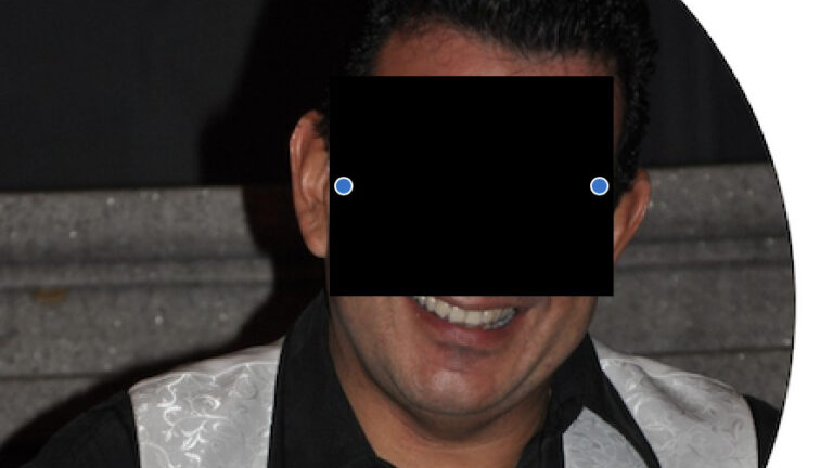 Ex-Altersheim-Chef von Wädenswil muss ins Gefängnis, © Bild: Insideparadeplatz.ch (LinkedIn)