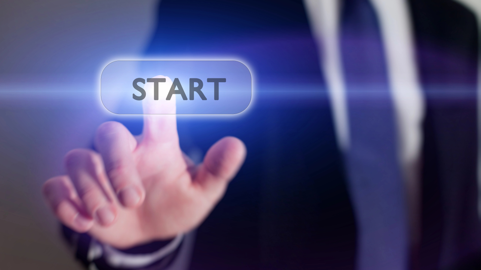 St. Galler Regierung will Gründerszene weiter stärken , © Depositfotos / Anya Berkut / Symbolbild