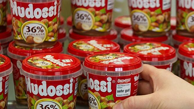 Doğu Almanya Ürünleri Berlin’de!, © berlin.de