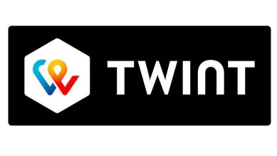 TWINT: Das beliebte Zahlungsmittel, © Radio Basilisk TWINT: Das beliebte Zahlungsmittel, © Radio Basilisk