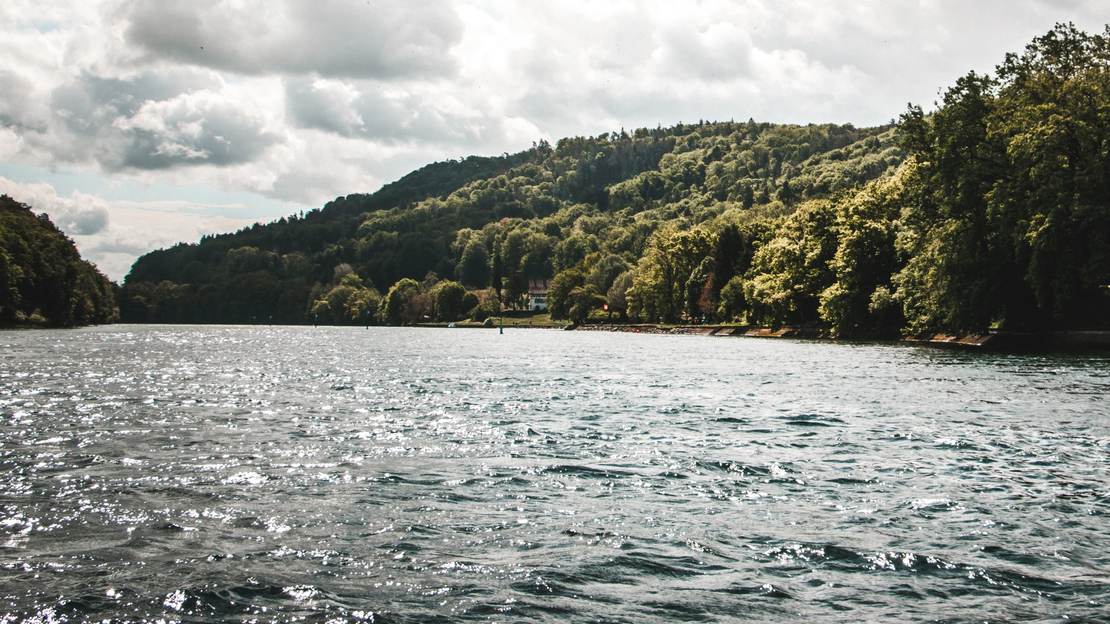 © Symbolbild © Symbolbild