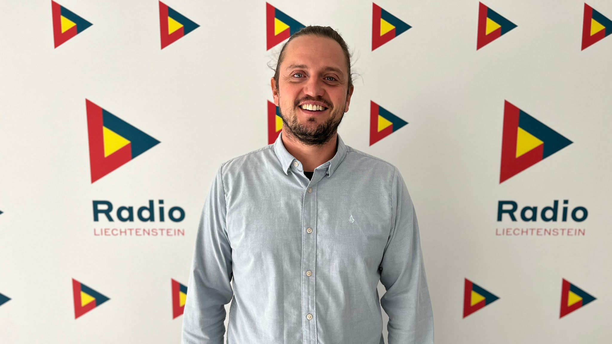 © Radio Liechtenstein