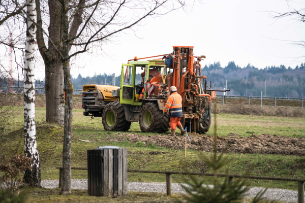 © zVg. Kanton Thurgau