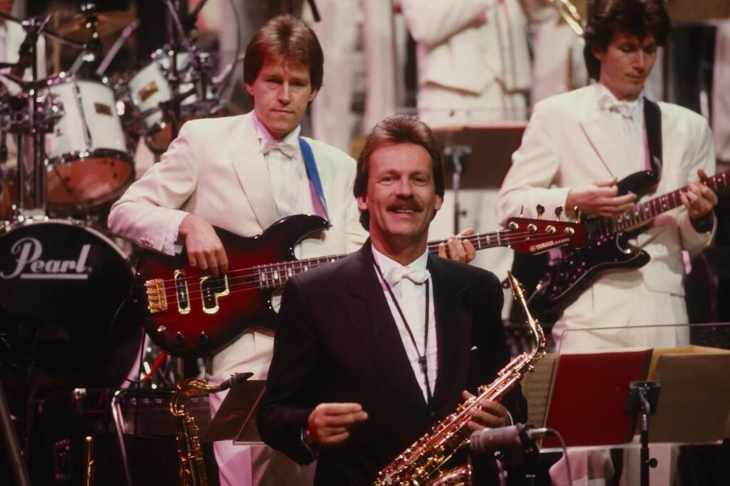 © Wikimedia © Wikimedia