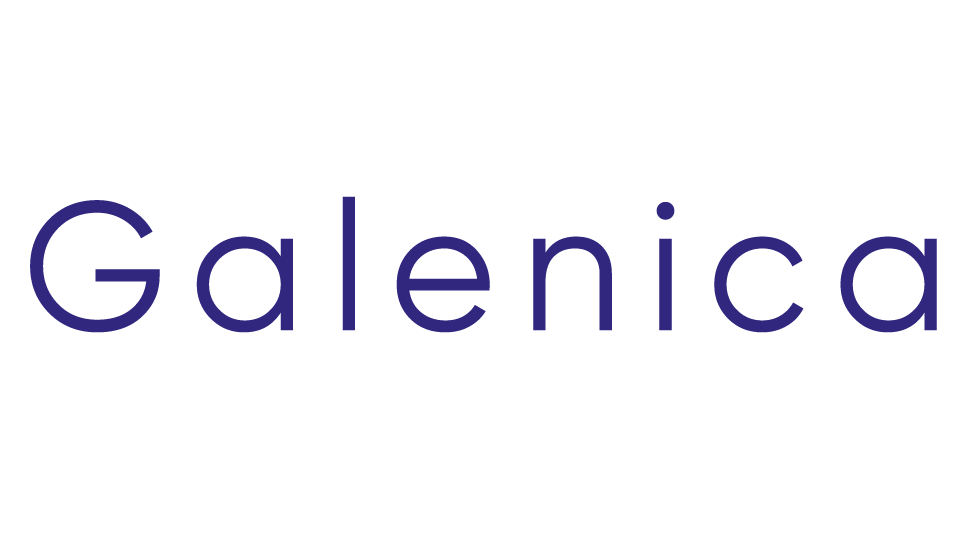 Galenica wächst im ersten Quartal fünf Prozent, © Galenica