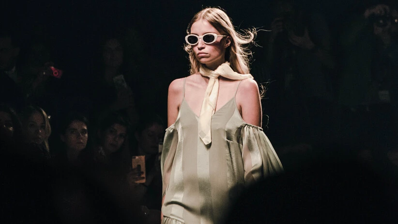 © Unsplash | Duane Mendes © Unsplash | Duane Mendes