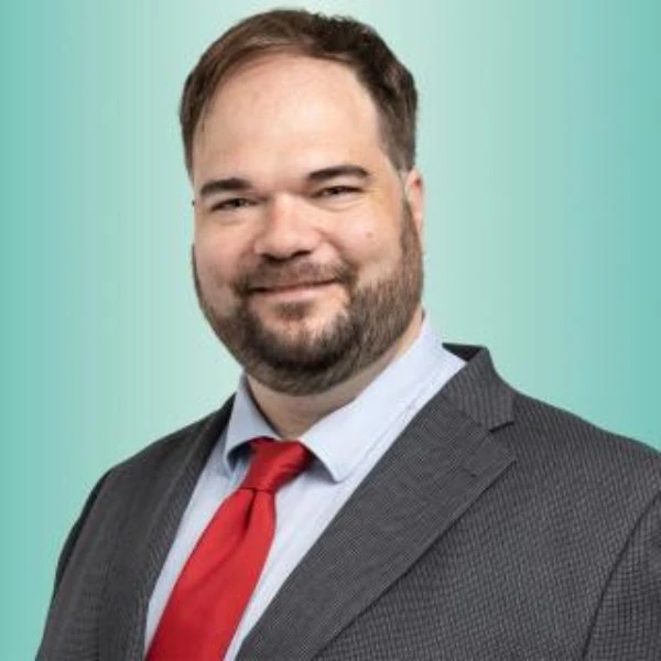 © SP Basel-Stadt © SP Basel-Stadt