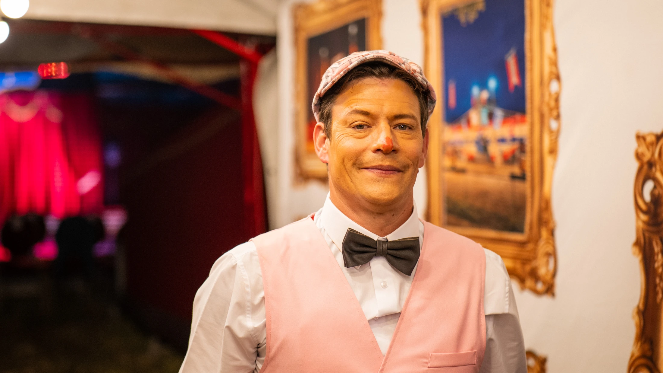 © Radio Munot © Radio Munot