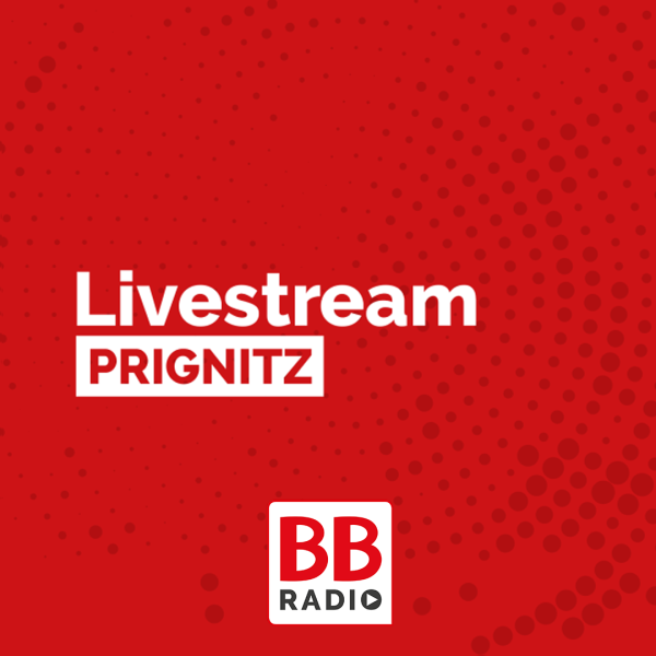 Livestream Prignitz