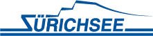 © Zürichsee Schifffahrtsgesellschaft © Zürichsee Schifffahrtsgesellschaft