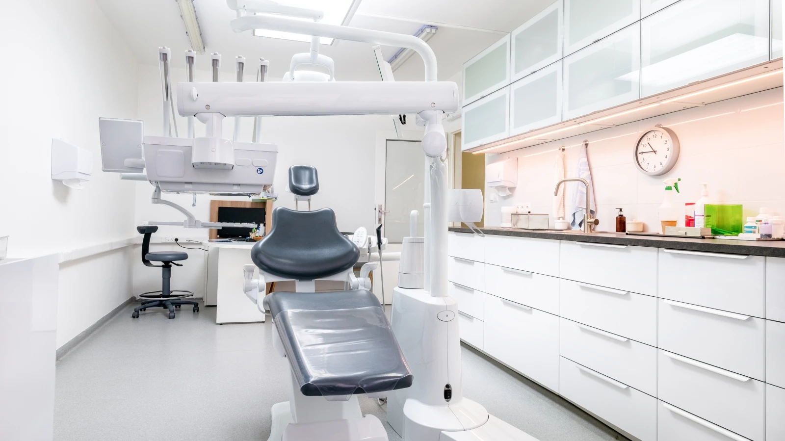 Bremenli Çocukların Dişleri Sorunlu!, © dpa Bremenli Çocukların Dişleri Sorunlu!, © dpa