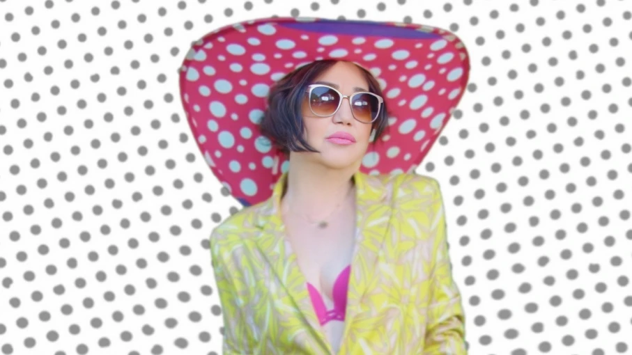 Nazan Öncel: "Şarkıların da Bir Kaderi Vardır Hayatta", © Kral Müzik Nazan Öncel: "Şarkıların da Bir Kaderi Vardır Hayatta", © Kral Müzik