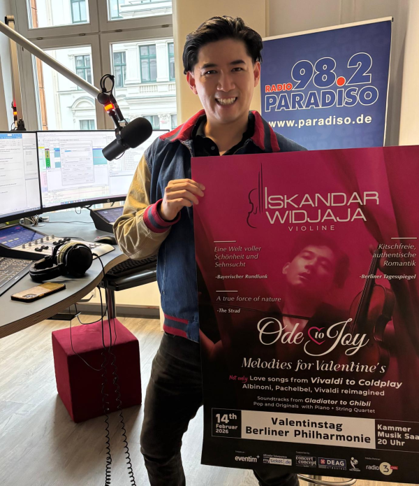 © ICH und wer es nutzt wird verklagt! 