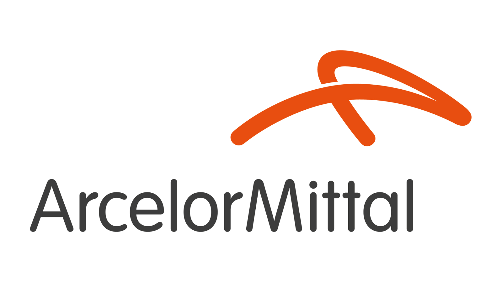ArcelorMittal sucht Auszubildende / Mitarbeiter (m/w/d)