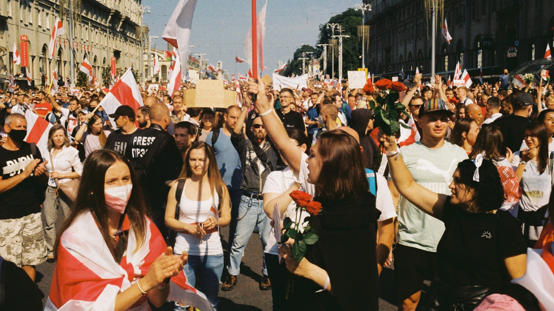 © Unsplash | Andrew Keymaster © Unsplash | Andrew Keymaster