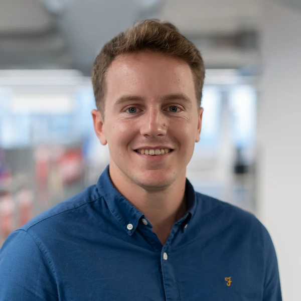 Nicola Schnell, © Radio Basilisk Nicola Schnell, © Radio Basilisk