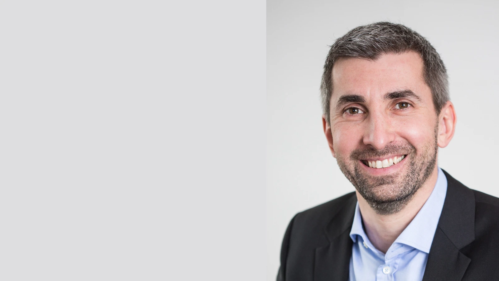 © PresseFoto_VAMI © PresseFoto_VAMI