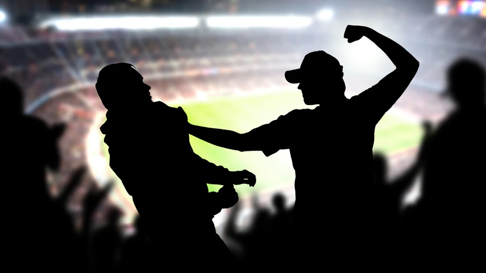 Fußball, © Shutterstock Fußball, © Shutterstock