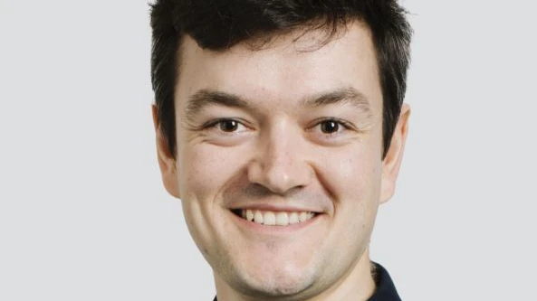 Jocher tritt als Baselbieter SP-Präsident zurück, © sp-bl.ch Jocher tritt als Baselbieter SP-Präsident zurück, © sp-bl.ch