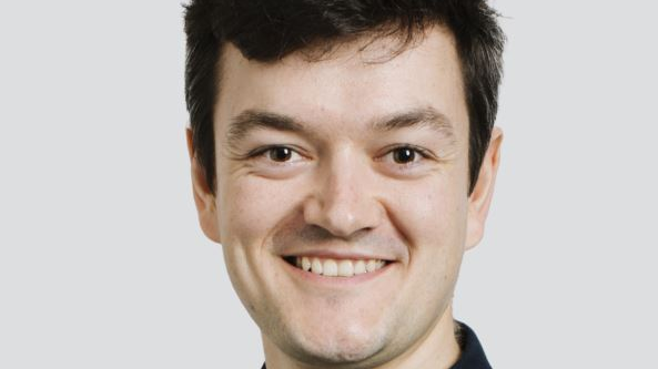 Jocher tritt als Baselbieter SP-Präsident zurück, © sp-bl.ch