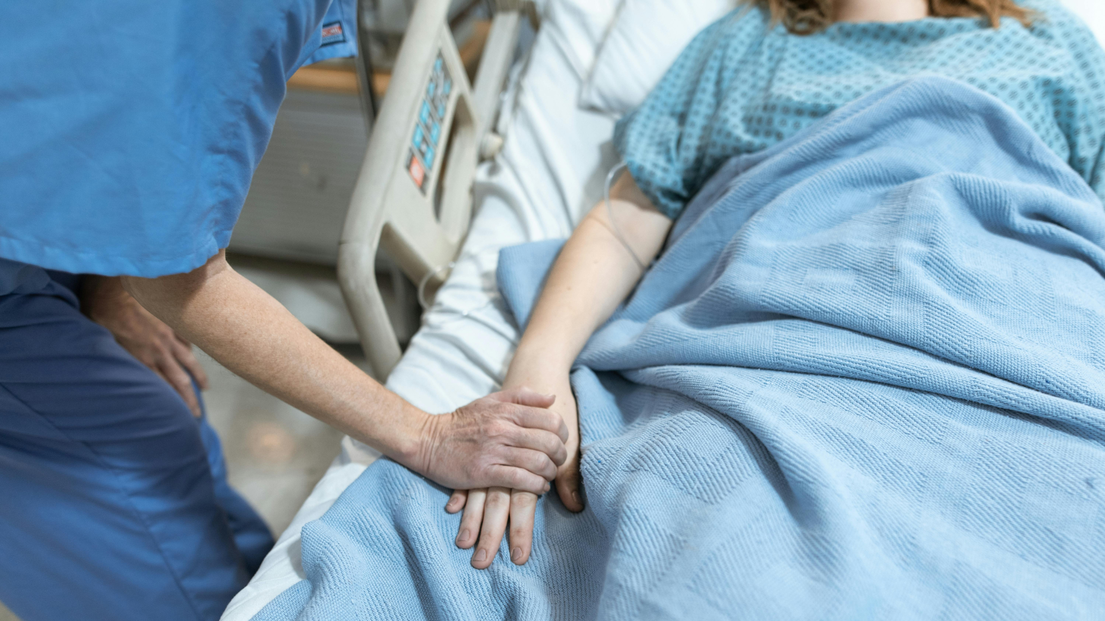 © RDNE Stock project