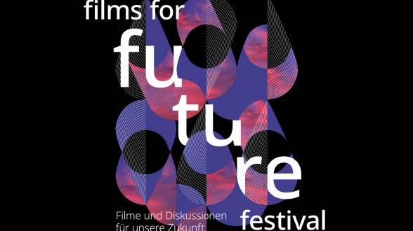 Best of Films for Future Festival , © LRF