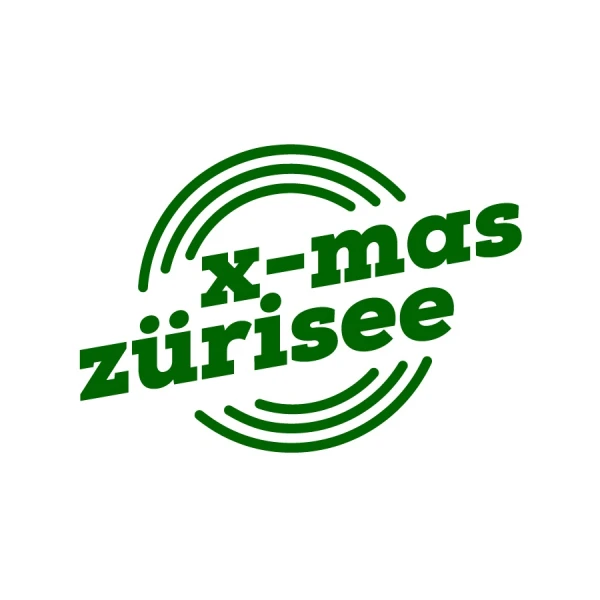 Zürisee X-mas, © Radio Zürisee Zürisee X-mas, © Radio Zürisee