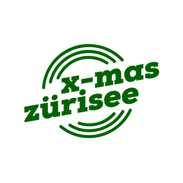 Zürisee X-mas, © Radio Zürisee