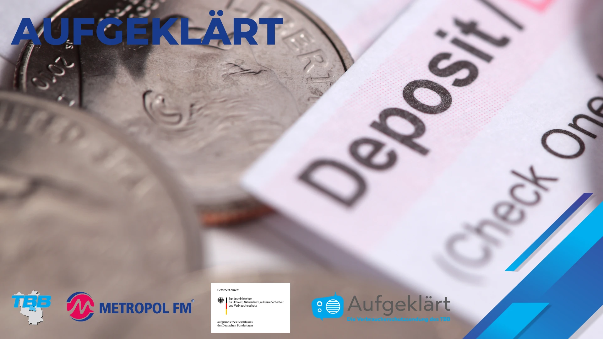 © metropolfm © metropolfm