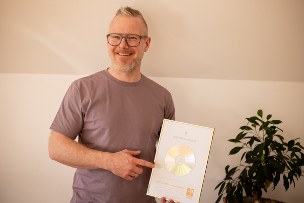 Jan Werkmeister Braunlage, © Jan Werkmeister