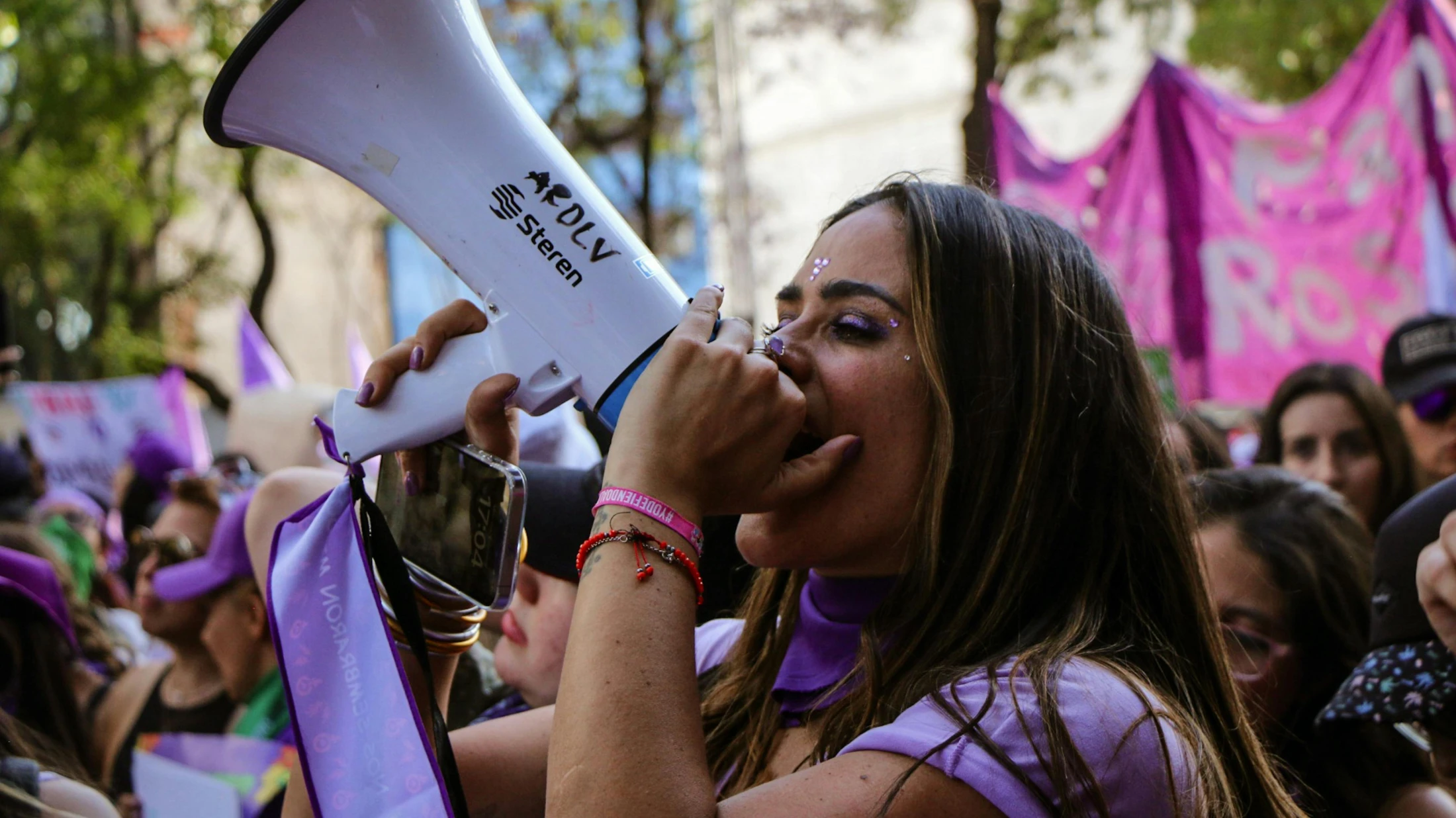 © Anya Juárez Tenorio © Anya Juárez Tenorio