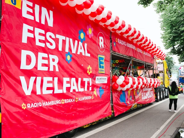 © more Marketing © more Marketing