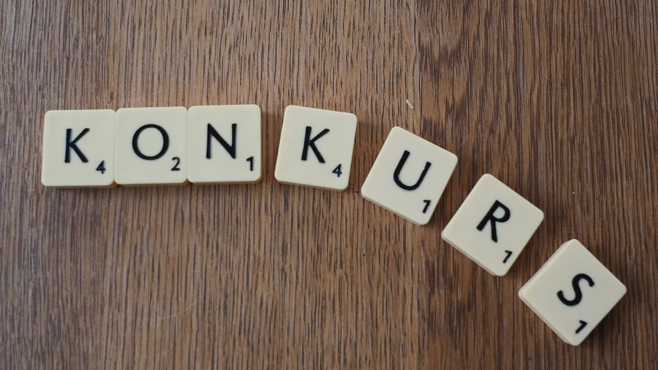 Deko-Kette Depot reicht Konkursantrag ein, © Ratfink1973/Pixabay Deko-Kette Depot reicht Konkursantrag ein, © Ratfink1973/Pixabay